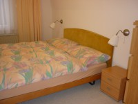 /album/fotogalerie-wohnung-14/whg-14-07-11-014-jpg/